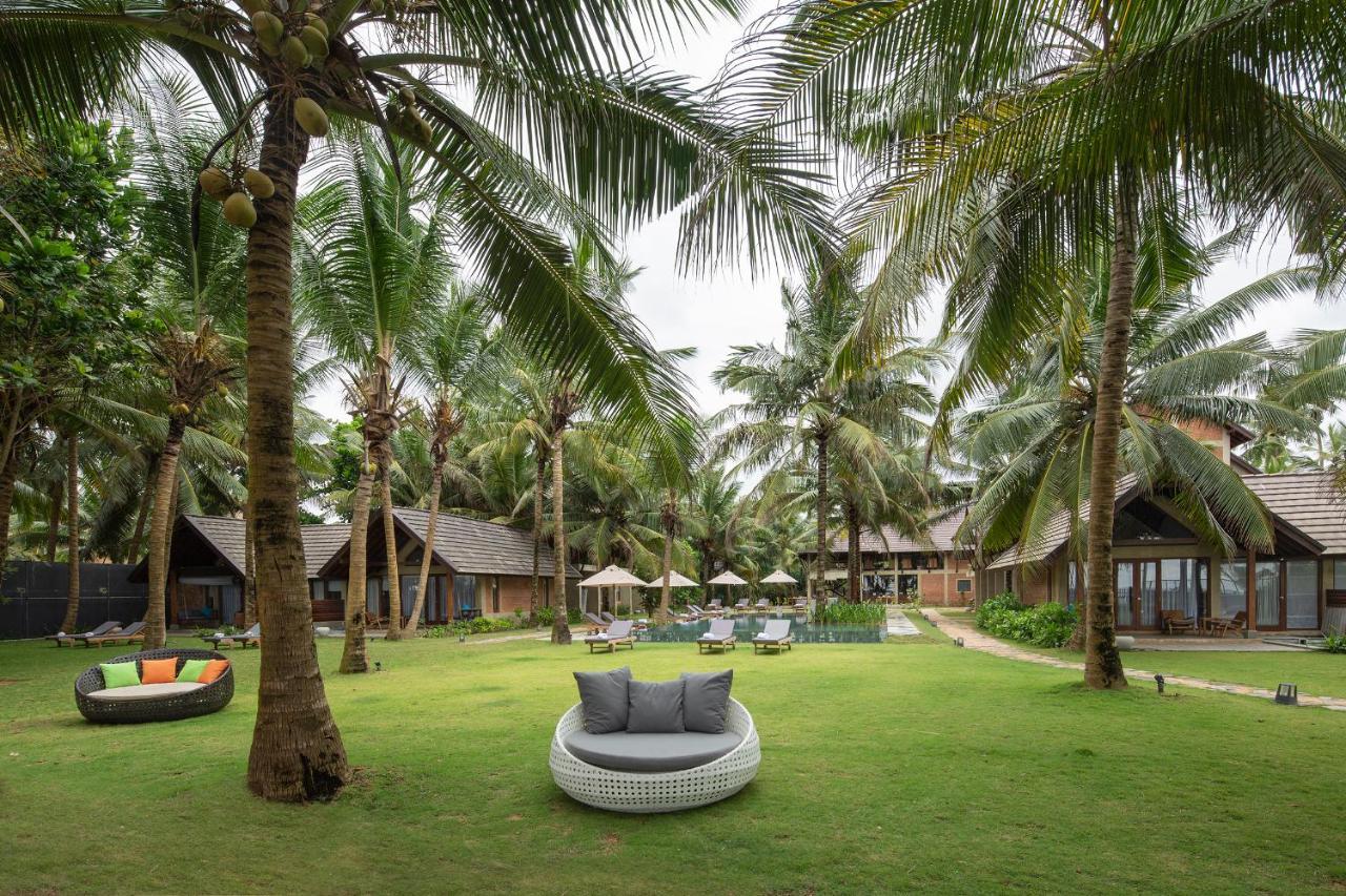 Ayana Sea Wadduwa