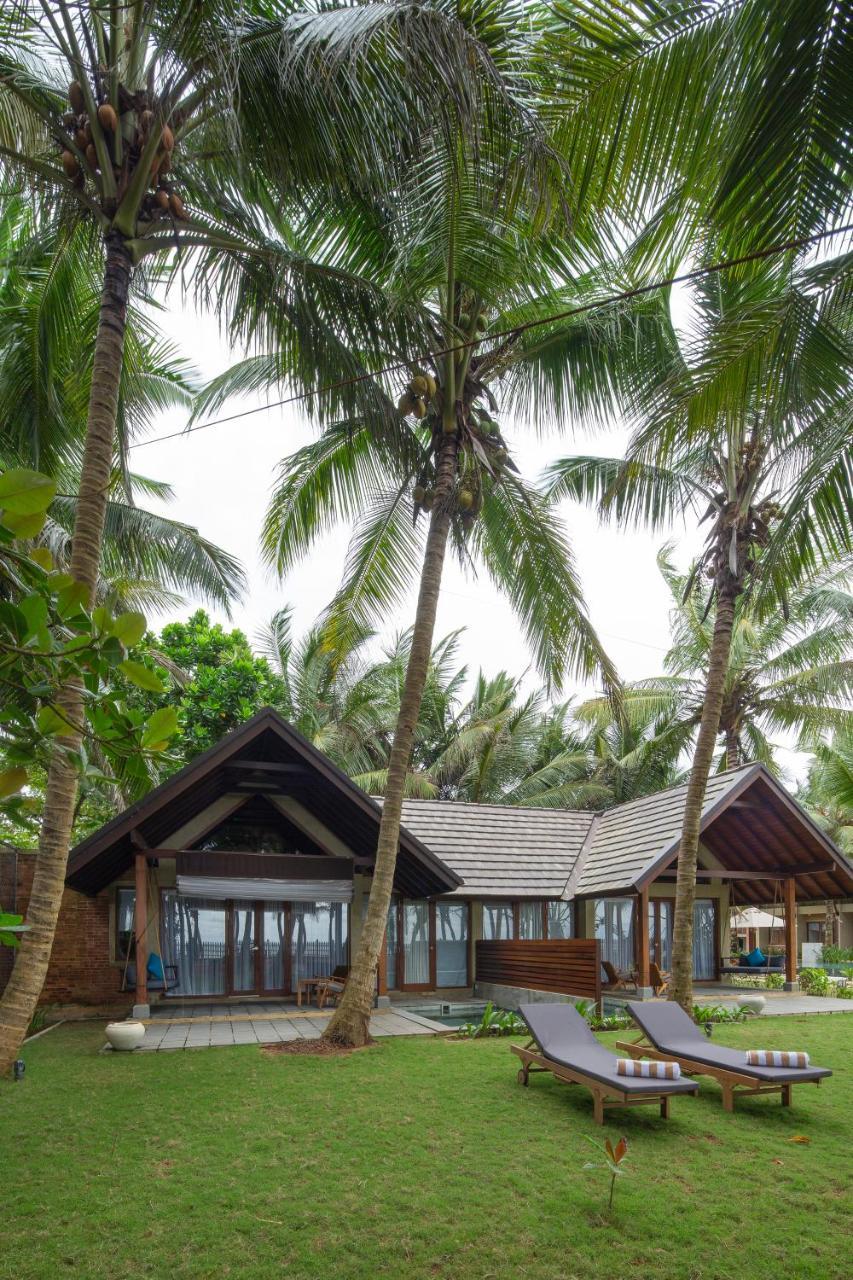 Ayana Sea Wadduwa